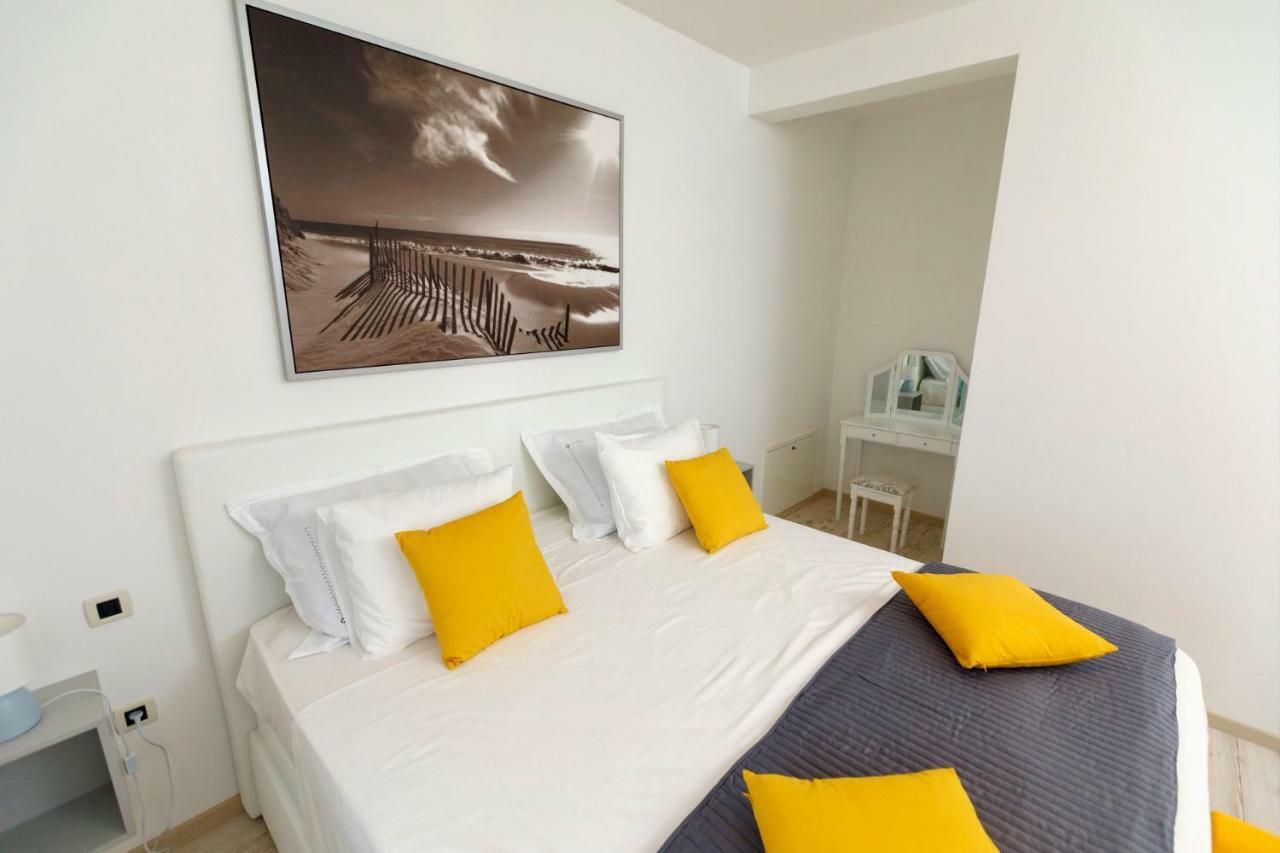 Luxury Villa Castrum Kaštela Extérieur photo